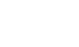 Logo Galanga fish bar white