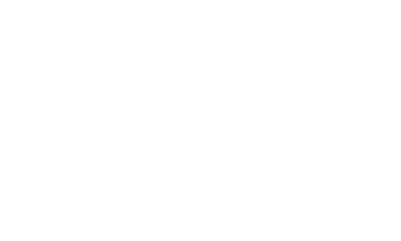 Logo Galanga fish bar letter white Logo Galanga fish bar letter white